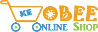 Obee Online Shop