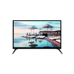 Vitron 24 Inch Digital TV