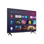 Vitron 55 Inch Smart TV