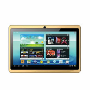 Atouch A7 Plus Kids Tablet