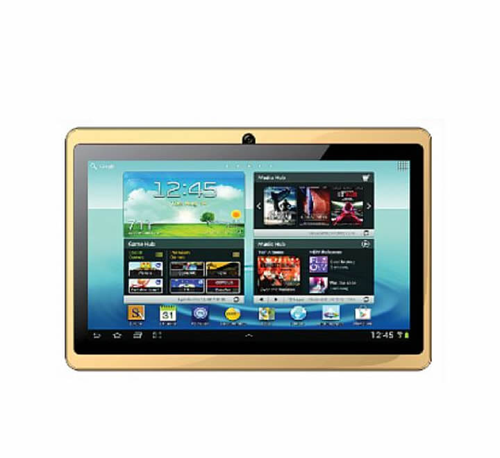 Atouch A7 Plus Kids Tablet