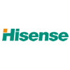 Hisense