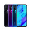 Huawei Nova 5T Colors