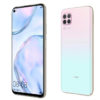 Huawei Nova 7i Smart Phone Nairobi