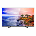 Intel 32 Inch Digital TV