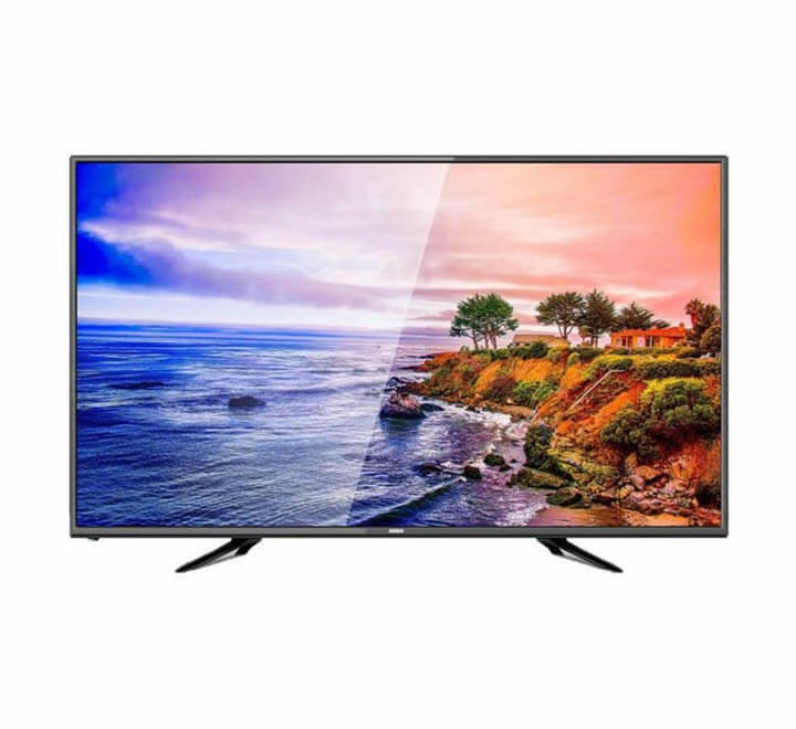 Intel 32 Inch Digital TV