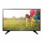 LG 32 Inch HD LED Digital TV