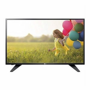 LG 32 Inch HD LED Digital TV