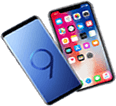 Obee Deals on Smart Phones