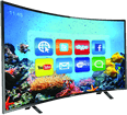 Obee Hot TV Deals