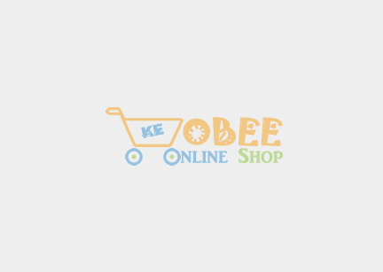 obee-place-holder