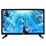 Polar 22 Inch Digital Tv