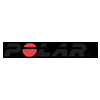Polar