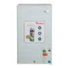 Ramtons 90 Litres Single Door Fridge RF/214 Front