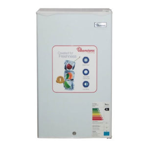 Ramtons 90 Litres Single Door Fridge RF/214 Front