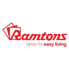 Ramtons