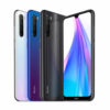 Xiaomi Redmi Note 8 colors Obee Online