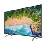 Samsung 49 Inch Smart TV