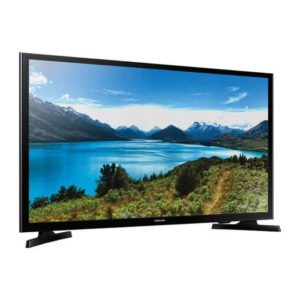 Samsung 32 Inch Digital TV