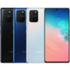 Obee Samsung Galaxy S10 Lite Colors