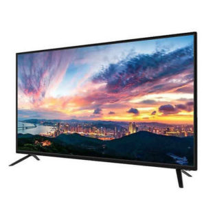 Skyview 43 Inch Smart TV