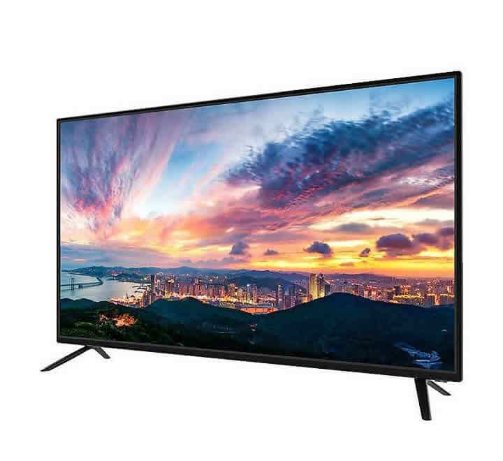 Skyview 43 Inch Smart TV