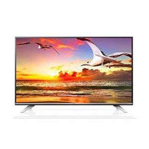 Obee Skyview Smart TV 55 Inch