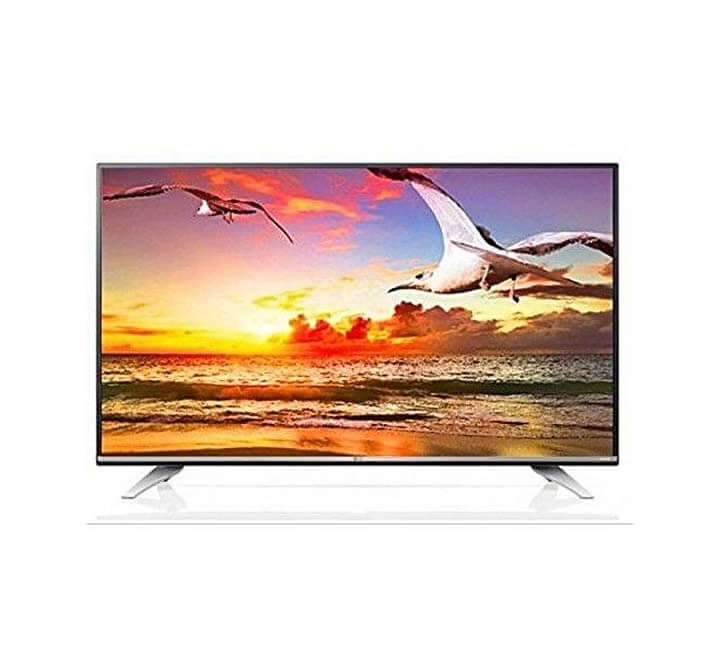 Obee Skyview Smart TV 55 Inch