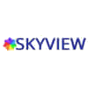 Skyview
