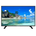 Skyworth 32 Inch Smart TV