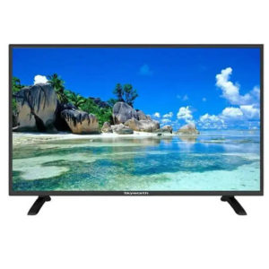 Skyworth 32 Inch Smart TV