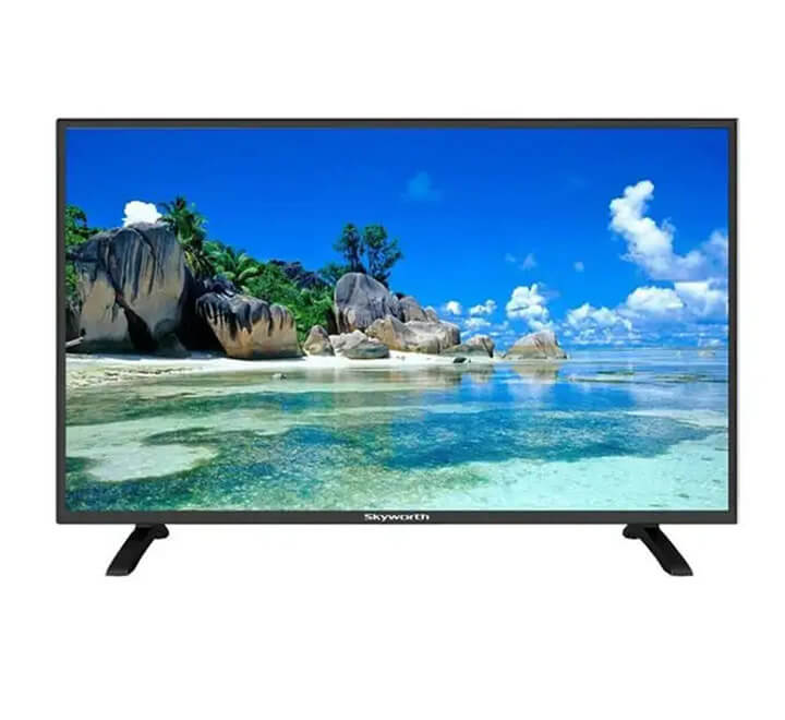 Skyworth 32 Inch Smart TV