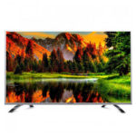 Skyworth 43 Inch Digital TV