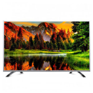 Skyworth 43 Inch Digital TV