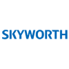 Skyworth