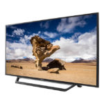 Sony 40 Inch Smart TV