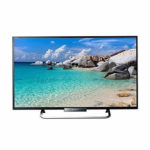Sony 32 Inch Digital TV