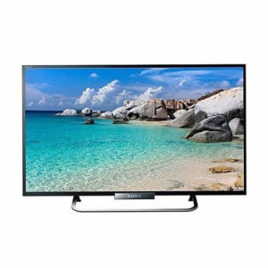 Sony 32 Inch Digital TV