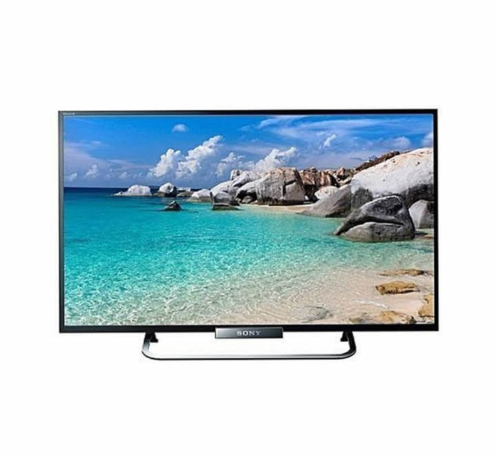 Sony 32 Inch Digital TV