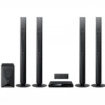 Sony DAV- DZ950 Home Theater System