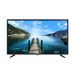 TCL 32 Inch Digital LED TV