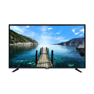 TCL 32 Inch Digital LED TV