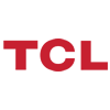 TCL