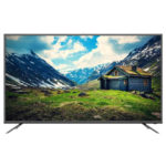 Vision Plus 55 Inch Smart TV