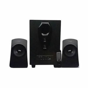 Vitron V209 2.1CH Subwoofer