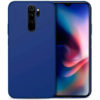 Xiaomi Redmi Note 8 Obee Online