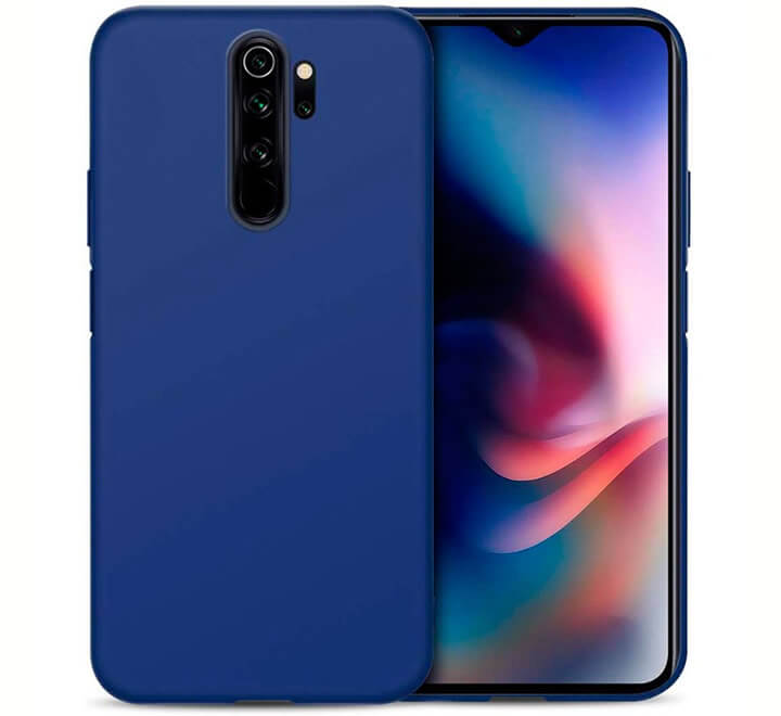 Xiaomi Redmi Note 8 Obee Online