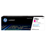 Hp 216A Magenta Toner Cartridge