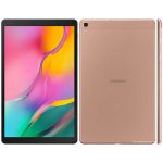 Samsung Galaxy Tab A 10.1 2019