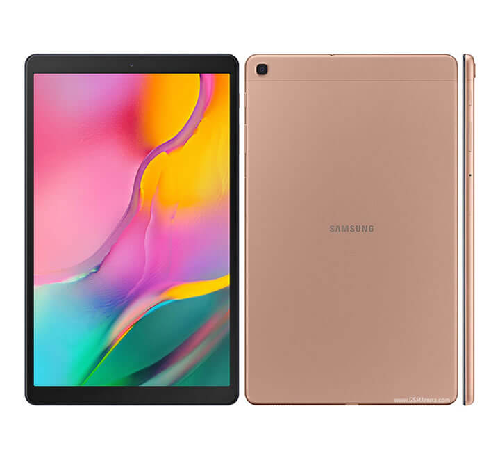 Samsung Galaxy Tab A 10.1 2019